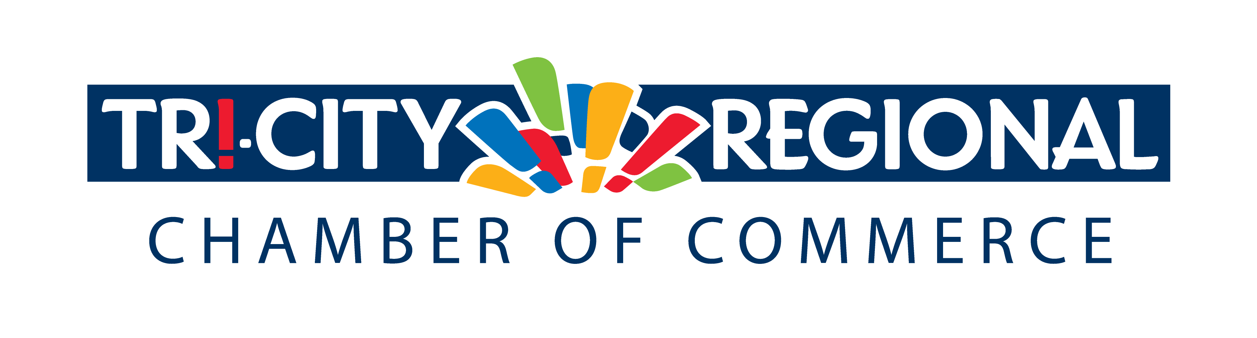 Tri-City Regional Chamber of Commerce Member